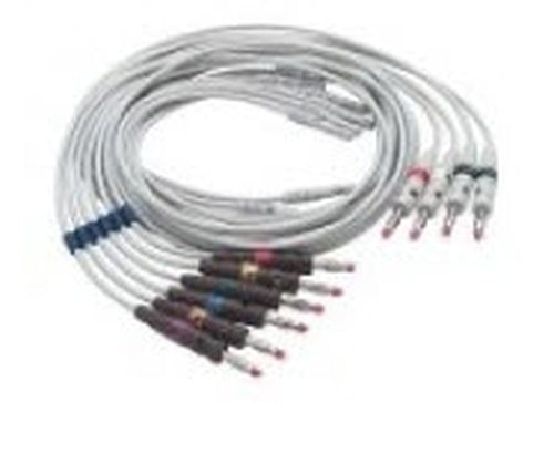 Welch Allyn Mobile Cart, Cardioperfect - 08280-0000