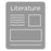 Welch Allyn QRC, Hardcopy, VSM6000, English - 103502