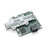 Welch Allyn Calibrated, PCA, OEM, 692 - 21327-1000