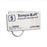 Welch Allyn Cuff TL Disp, Soft, Neo5, 1Tube, HP - 39184