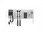 Welch Allyn Special 40 in. Integrated Diagnostic System - 77782-M