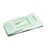 Welch-Allyn Ecocuff, Child, 50 Cuffs Per Box, 2 Boxes Per Case - ECOCUFF-09