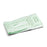 Welch-Allyn Ecocuff, Small Adult, 50 Cuffs Per Box, 2 Boxes Per Case - ECOCUFF-10