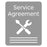 Welch Allyn Connex Spot Monitor, Comprehensive Partner Program - 2 Year Agreement - S1-CSM-2