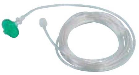 Westmed Flex Extender / Stress Reliever - S6420P