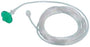 Sun Med - Gas Sampling Line - 0512