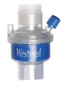 Westmed HME Filter - 6219
