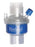 Westmed HME Filter - 6219