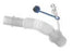 Sun Med - Flex Tubing - 7-5132