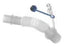 Westmed Flex Tubing - 1180647