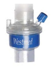 Westmed HME Filter - 6219