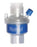 Westmed HME Filter - 6219