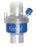 Westmed HME Filter - 6219