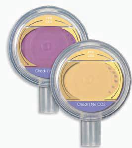 CO2 Easy - CO2 Detector - 562134