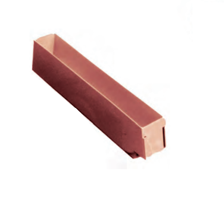 Healthmark Replacement Picking Station Bins