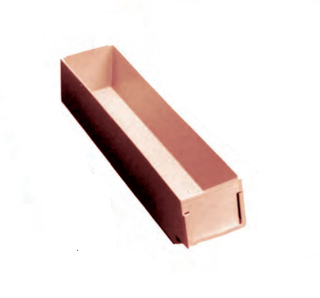 Healthmark Replacement Picking Station Bins