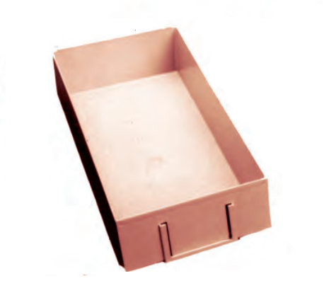 Healthmark Replacement Picking Station Bins