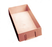 Healthmark Replacement Picking Station Bins