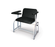Hausmann Bariatric Blood Chair - 34" x 29" x 37½", - 2198