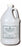 Wexford Labs Wex-Cide 128 Surface Disinfectant Cleaner Germicidal Liquid 64 oz. Jug Citrus Scent - WP-01