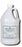 Wex-Cide 128 - Surface Disinfectant Cleaner Germicidal Manual Pour Liquid 64 oz. Jug Citrus Scent NonSterile - WP-01