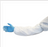 Sleeve Protector