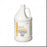 Getinge Neutrawash Plus Instrument Detergent Liquid 5 gal. Mild Scent - 61301605890