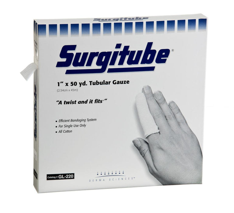 Bandages
