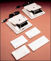 Wolf X-Ray ID Printer / Auto Printer - 17105