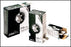 Wolf X-Ray X-Rite Marking Tape 3/8 L X 3/4 W Inch - 14105-
