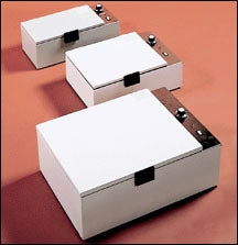 Wolf X-Ray X-Ray Duplicators 10 X 12 Inch - 21522