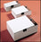 Wolf X-Ray X-Ray Duplicators 10 X 12 Inch - 21522