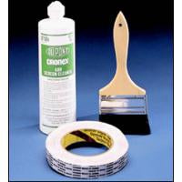 Wolf X-Ray Screen Tape Wolf 3/4 X 60 Yard - 14102