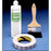 Wolf X-Ray Screen Tape Wolf 3/4 X 60 Yard - 14102