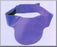 Thyroid Collar