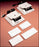 Wolf X-Ray Auto ID Printer Manual - 17104