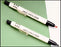 Wolf X-Ray - Refill Lead Black X Ray - 21613