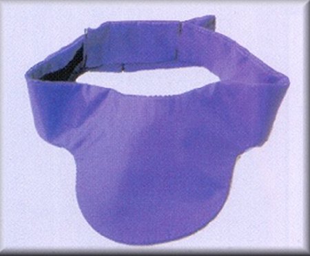 Thyroid Collar