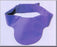 Thyroid Collar