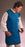 Wolf X-Ray X-Ray Apron Easy Wrap Style - 65021-22