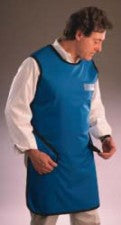 Wolf X-Ray X-Ray Apron Easy Wrap Style - 65021-22