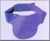 Thyroid Collar