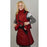 Wolf X-Ray X-Ray Apron / Vest Wraparound Style - 66079-22