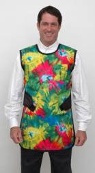 X-Ray Apron