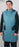 Easy Wrap - X-Ray Apron Navy Blue X-Large - 65026-22