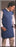  X-Ray Easy Wrap X-Ray Apron
