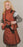 Wolf X-Ray X-Ray Apron / Vest Wraparound Style - 66079-22