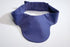 Thyroid Collar