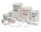 Welch Allyn Cuff,Neo 1,1-Tube,Trimline Vinyl, Disposable, Neo-Quick 40/Cs. - NEO-1-1TLV