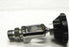 Western Medical Tee Connector - M87-4